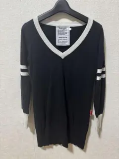 2025年最新】Snarl extraの人気アイテム - メルカリ