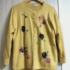 Item thumbnail for item 1ebde7a3-16df-484b-826c-eb36da9a5ec2