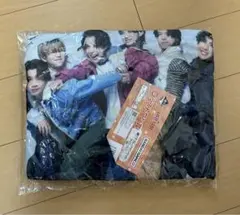 2025年最新】lil league サインの人気アイテム - メルカリ