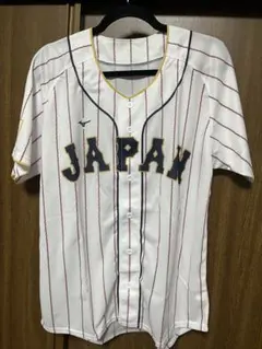 wbc 応援グッズ