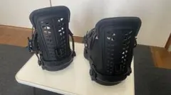 2026年最新】union force sの人気アイテム - メルカリ