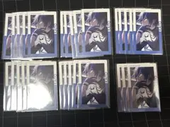 プロセカ エピカ 22B KAITO 28枚