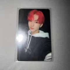 2025年最新】enhypen ラキドロ m2uの人気アイテム - メルカリ