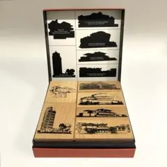 2025年最新】フランクロイドライトの人気アイテム - メルカリ