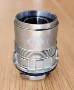 新品未使用　NOVATEC 完組ホイール 前後セット 新品未使用 NOVATEC 完組ホイール 前後セット KN企画 ライブDIO