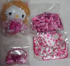 2025年最新】キティ モモエリの人気アイテム - メルカリ