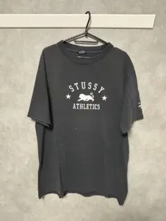 2026年最新】old stussy tシャツの人気アイテム - メルカリ