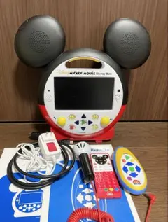 2025年最新】ミッキー ブルーレイメイトの人気アイテム - メルカリ