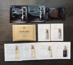 2025年最新】シナクティフ サンプルセットの人気アイテム - メルカリ