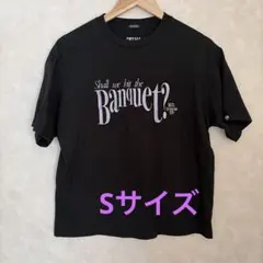 2026年最新】国内アーティスト：mazzel ミュージシャン Tシャツ
