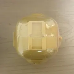 Item thumbnail for item 5ac29635-773c-47a4-81e3-2a754931e270