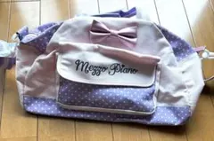 バレエ ダンス・バレエ