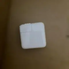 Mac プラグ