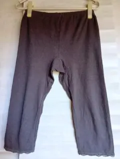 レディース肌着