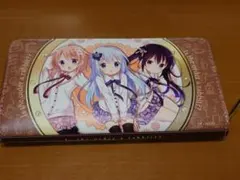 2025年最新】ごちうさ チノ 財布の人気アイテム - メルカリ