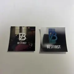 BE:FIRST 6th Single Spacecraft 第7.8弾