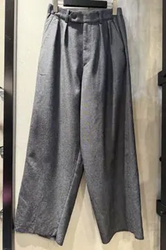 lidnm スラックス