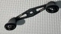 2025年最新】ZPI ハンドルノブの人気アイテム - メルカリ