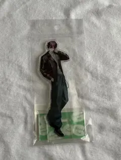 2025年最新】恩田灯世 agfの人気アイテム - メルカリ