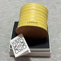 2025年最新】loewe キャンドルの人気アイテム - メルカリ