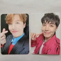 BTS MARCH BOX 9、アミボムMOS トレカ ホビ