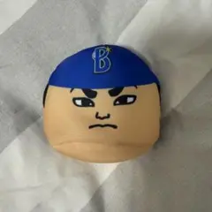 今永昇太 お手玉 ベイスターズ