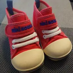 Item thumbnail for item 7fcc0dd8-03cd-4126-b25b-1f88c4231b1c