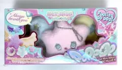 《新品、未開封》NCT WISH 【 POPPOP 】 ウィチュ