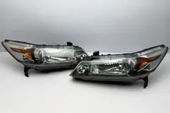 フリード ヘッドライト セット KOITO 100-22838 HID レべ付 フリード ヘッドライトKOITO 100-22838 キセノン HID レべ付 - メルカリ
