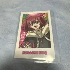 ちょうちょ様 リクエスト 2点 まとめ商品