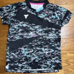 VICTAS ユニフォーム