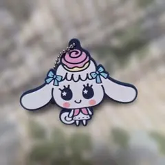 Item thumbnail for item 1cd88845-483d-4413-a256-0fe2d2de0511