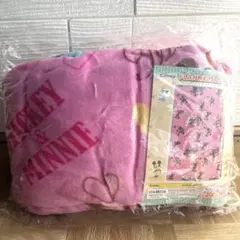 ブランケット 布団・毛布