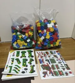 2026年最新】モアファンブロックの人気アイテム - メルカリ