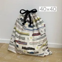 Item thumbnail for item c73610b1-8f24-4c76-826b-d99dd194a236