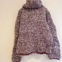 Item thumbnail for item 58dc1fa9-9649-4a1a-b0e6-b78ddca6060e