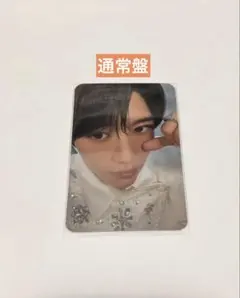 まーる様 リクエスト 3点 まとめ商品