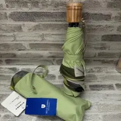 2026年最新】BLUE LABEL CRESTBRIDGE レディース折りたたみ傘の人気