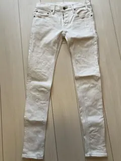 Item thumbnail for item a3c017a4-74f2-48b2-9d83-63130691bce3