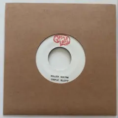 【レア盤】★CROCODILE RIDDIM★ジャパレゲレコード3枚セット★ レア盤】☆CROCODILE RIDDIM☆ジャパレゲレコード3枚セット☆ - メルカリ