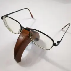 メガネ