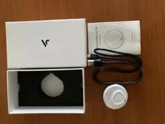 Voice Caddie VC170 ゴルフ GPSナビ