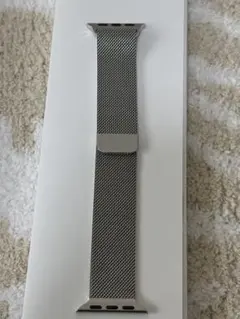 ミラネーゼループ 純正