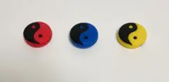 振動どめ　バイブレーションストッパー　3個（単品売可）