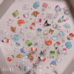 ゆきみ様 リクエスト 3点 まとめ商品