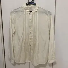 パラスパレス　シャツのサムネイル