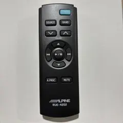 Item thumbnail for item 305d7df2-1c46-4424-b125-7426050338ea