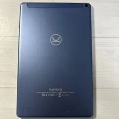 vankyo matrix pad s21