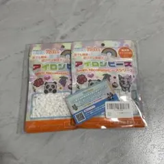 Item thumbnail for item 5695541e-9d8b-4b28-a059-2e39538d6093