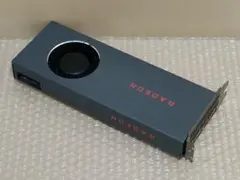 AMD Radeon RX5700 8GB